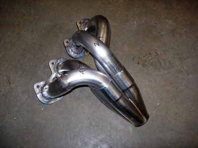 271header.jpg