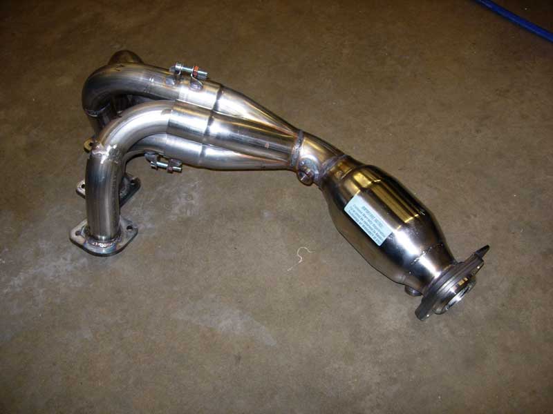 271headerf.jpg