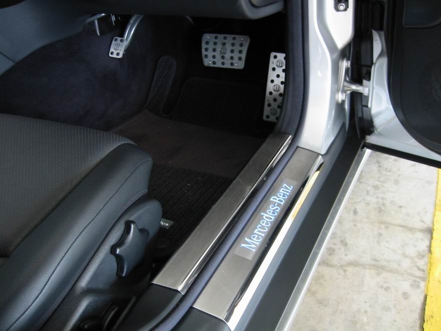 doorsill.jpg