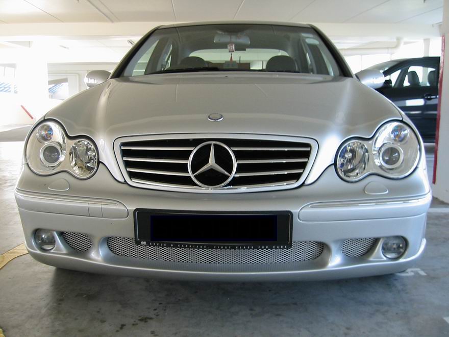 front.JPG