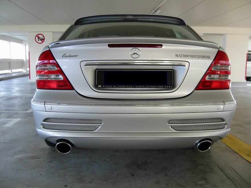 rear.JPG