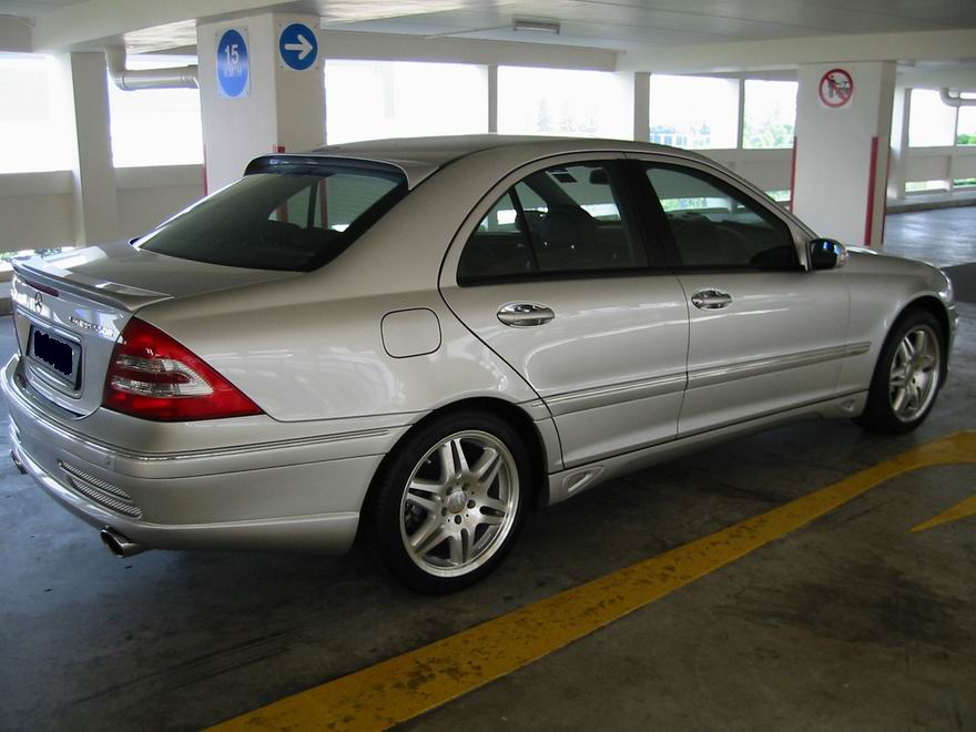 side1.JPG