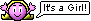 agal.gif