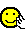 alamak.gif