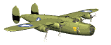 b24.gif
