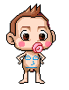 baby.gif