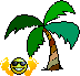 batam3.gif