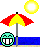 batam4.gif