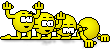 bowx.gif