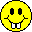 bucktooth.gif