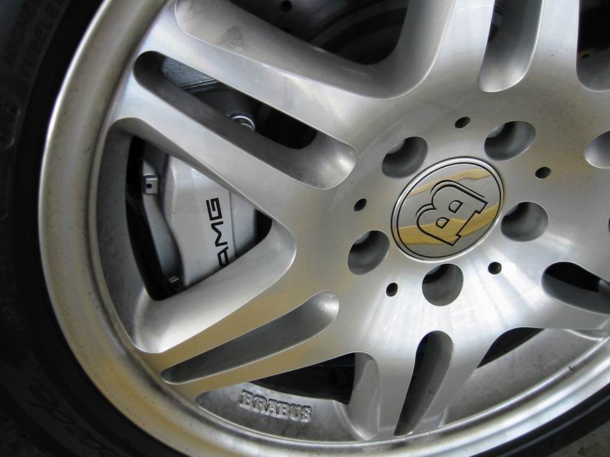 amgbrabus1.jpg