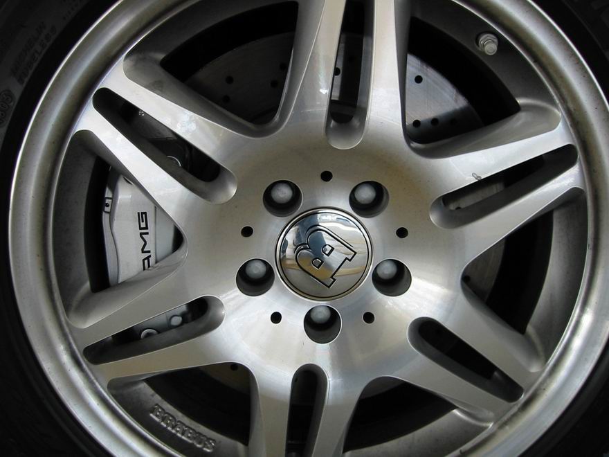 amgbrabus2.jpg