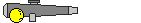 cannon.gif