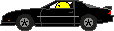 car1.gif