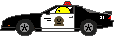 car2.gif