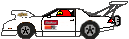 car3.gif