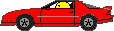car4.gif