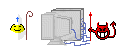 compdev.gif