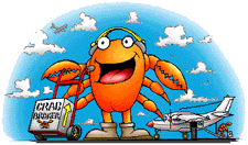 crab.gif