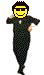 disco.gif