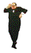 disco1.gif