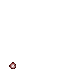 firework2.gif