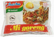 indomie.gif