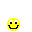 iwan.gif