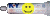 ky.gif