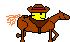 lauhero.gif