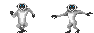 mke2.gif