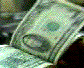 money.jpg