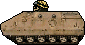 tank.gif