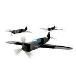 wplane.gif