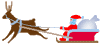 xmas1.gif