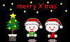 xmas2.gif