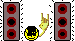 xtacy.gif