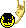 xtacy1.gif