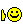 xtacy3.gif